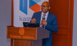 KASNEB and ICPAK Deepen Partnership to Advance Future-Ready Accountancy Professionals
