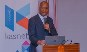 KASNEB and ICPAK Deepen Partnership to Advance Future-Ready Accountancy Professionals