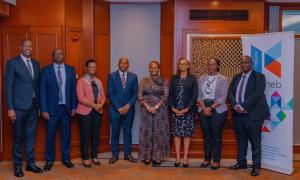 KASNEB and ICPAK Deepen Partnership to Advance Future-Ready Accountancy Professionals