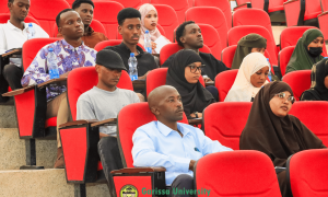Garissa1