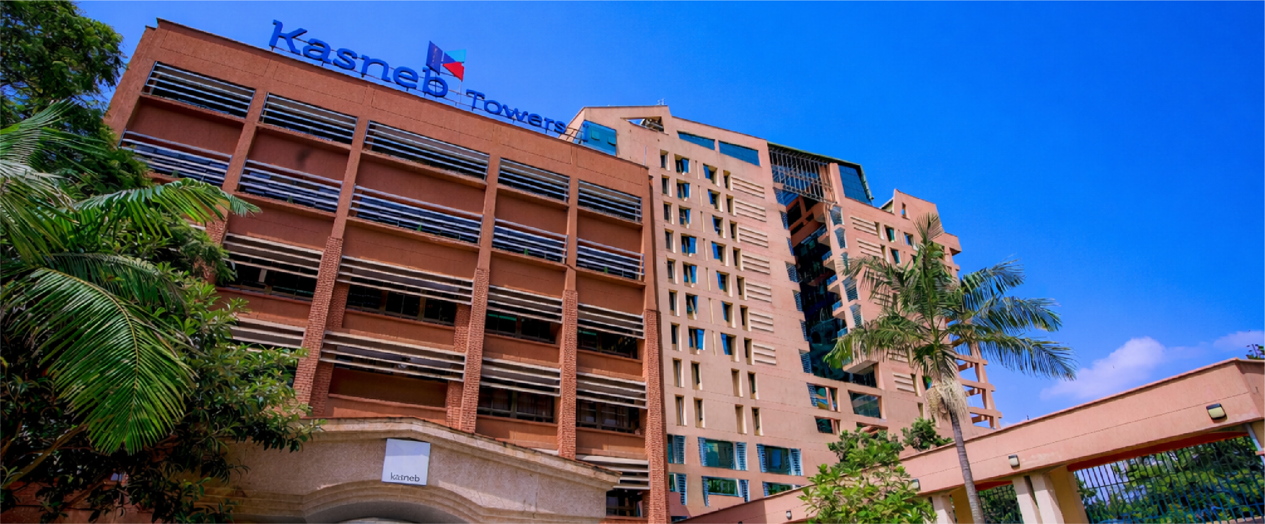 Kasneb@56: Charting a Bold Path for Global Competence