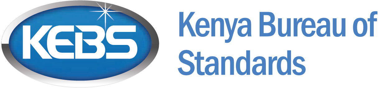 KEBS