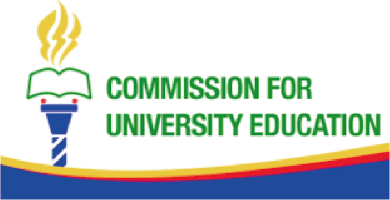 Commission for Higher Education