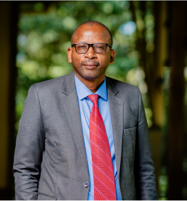 CPSP Francis A. Okubo 