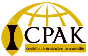 ICPAK-logo